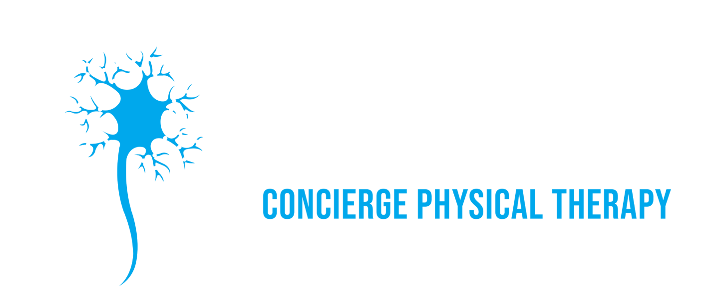 Triune Concierge Physical therapy